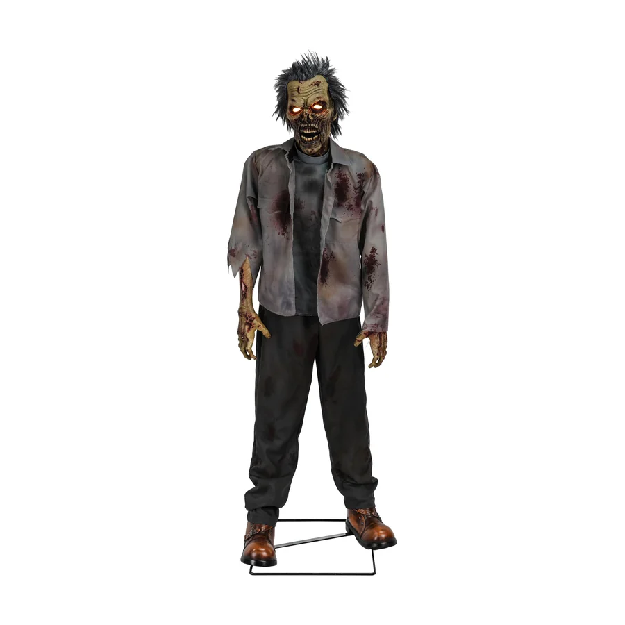 The Ground Crew bundle