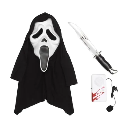 Dreadmoor Figure, studio packshot on white