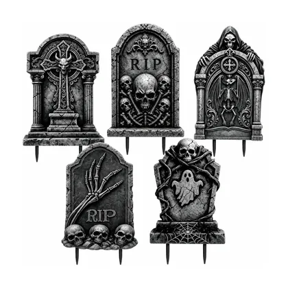 Owlcroft Reaper, studio packshot on white